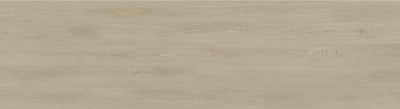 Pallas Deluxe Hybrid Flooring 7.5mm Meadow Oak Swatch