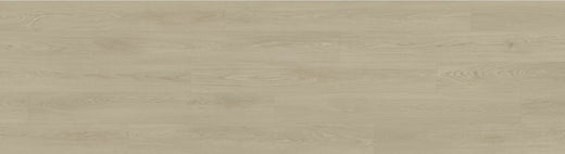 Pallas Deluxe Hybrid Flooring 7.5mm Meadow Oak Swatch
