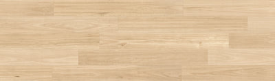 Pallas Deluxe Hybrid Flooring 7.5mm Native Blackbutt Swatch