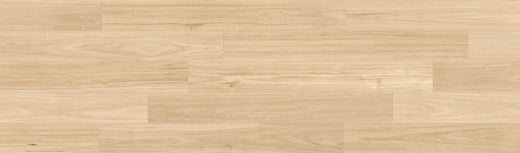 Pallas Deluxe Hybrid Flooring 7.5mm Native Blackbutt Swatch