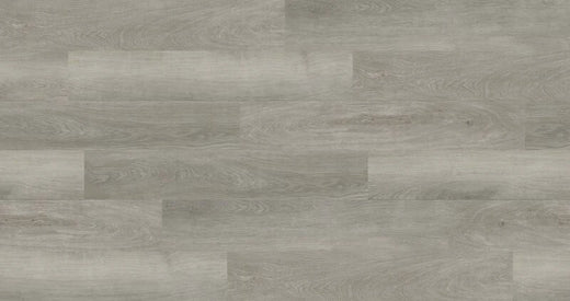 Pallas Deluxe Hybrid Flooring 7.5mm Pearl Oak Swatch