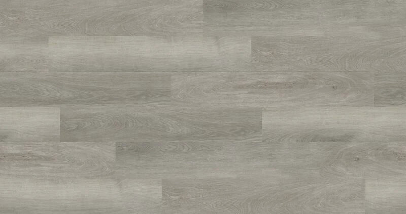 Pallas Deluxe Hybrid Flooring 7.5mm Pearl Oak Swatch