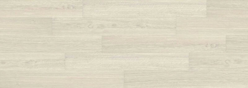 Pallas Deluxe Hybrid Flooring 7.5mm Savannah Oak Swatch