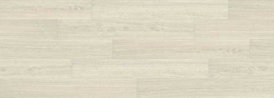 Pallas Deluxe Hybrid Flooring 7.5mm Savannah Oak Swatch