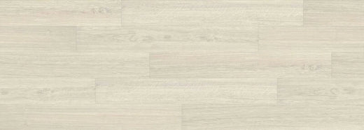 Pallas Deluxe Hybrid Flooring 7.5mm Savannah Oak Swatch