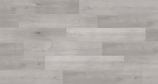 Chameleon Hybrid Pallas Deluxe  Misty Oak 7.5mm (1.64m2/box)