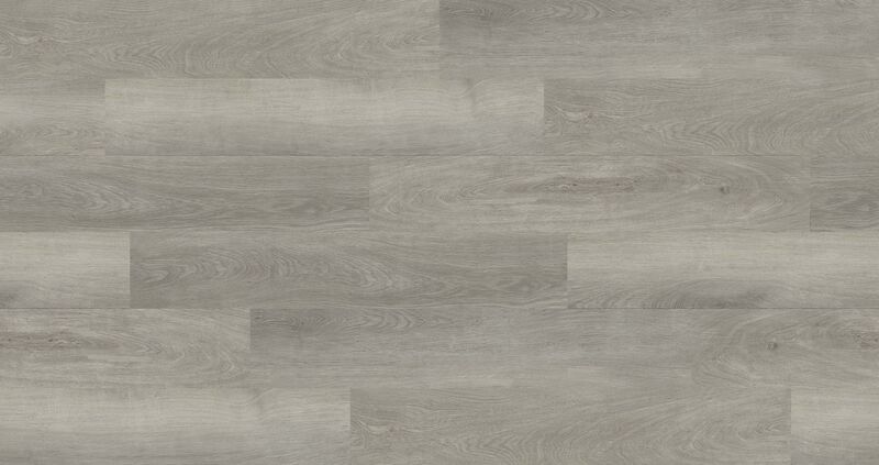 Chameleon Hybrid Pallas Deluxe  Pearl Oak 7.5mm (1.64m2/box)