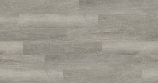 Chameleon Hybrid Pallas Deluxe  Pearl Oak 7.5mm (1.64m2/box)