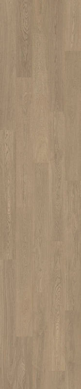 Pallas Quantum Hybrid Flooring 12mm Braxton Oak Swatch