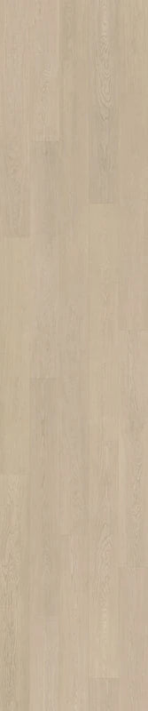 Pallas Quantum Hybrid Flooring 12mm Canyon Oak Swatch