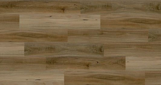 Chameleon Hybrid Pallas Deluxe  Spotted Gum 7.5mm (1.64m2/box)