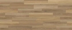 Coastal Blackbutt flooring colour