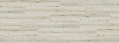 French Oak flooring colour