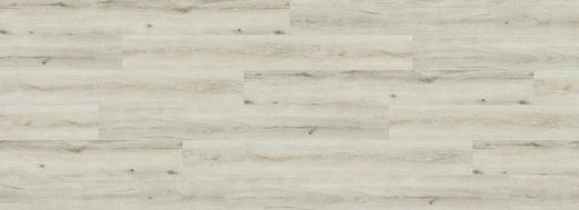 Pallas Ultimate Hybrid Flooring 9mm French Oak Swatch