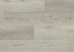 Glacier Oak flooring colour