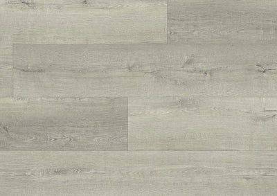 Pallas Ultimate Hybrid Flooring 9mm Glacier Oak Swatch
