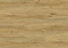 Golden Oak flooring colour