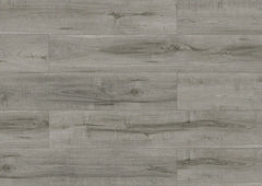 Grey Oak flooring colour
