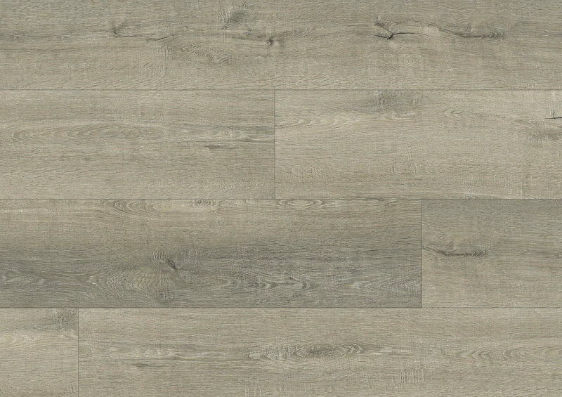 Pallas Ultimate Hybrid Flooring 9mm Harbour Oak Swatch
