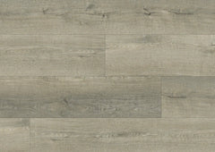Harbour Oak flooring colour