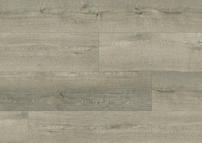 Pallas Ultimate Hybrid Flooring 9mm Harbour Oak Swatch