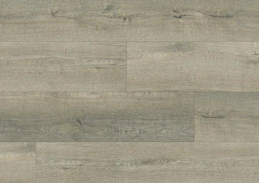 Pallas Ultimate Hybrid Flooring 9mm Harbour Oak Swatch