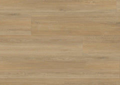 Harvest Oak flooring colour