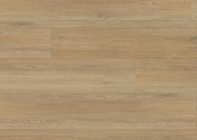 Pallas Ultimate Hybrid Flooring 9mm Harvest Oak Swatch