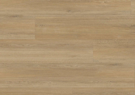 Pallas Ultimate Hybrid Flooring 9mm Harvest Oak Swatch