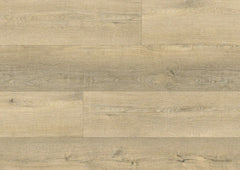 Limed Oak flooring colour