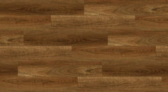 QLD Spotted Gum flooring colour
