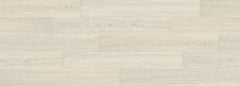 Savannah Oak flooring colour