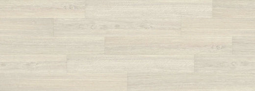 Pallas Ultimate Hybrid Flooring 9mm Savannah Oak Swatch