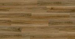 Spotted Gum flooring colour