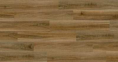 Pallas Ultimate Hybrid Flooring 9mm Spotted Gum Swatch