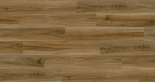 Pallas Ultimate Hybrid Flooring 9mm Spotted Gum Swatch