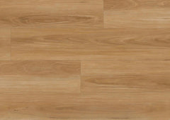Warm Blackbutt flooring colour