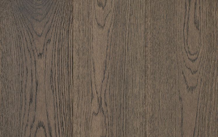 Australian Select Timber Grand Oak Noble Engineered Timber T & G 14.5/3mm