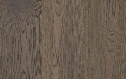 Australian Select Timber Grand Oak Noble Engineered Timber T & G 14.5/3mm