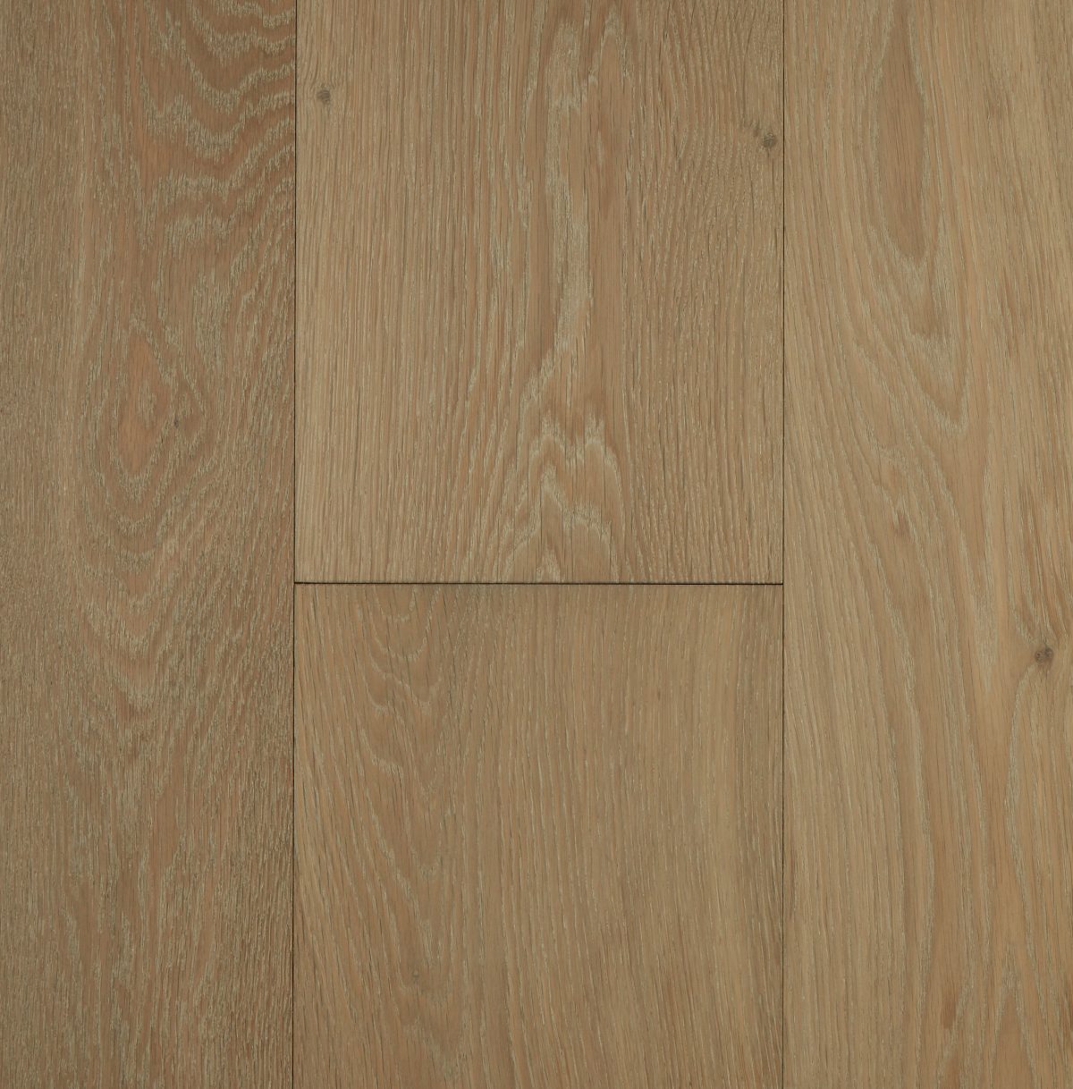 Preference De Marque Oak Wide Plank 15/4mm 240mm
