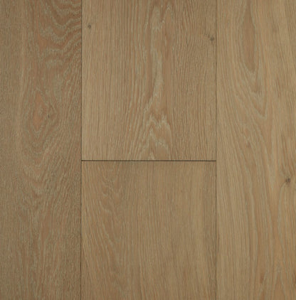 Preference De Marque Oak Wide Plank 15/4mm 240mm