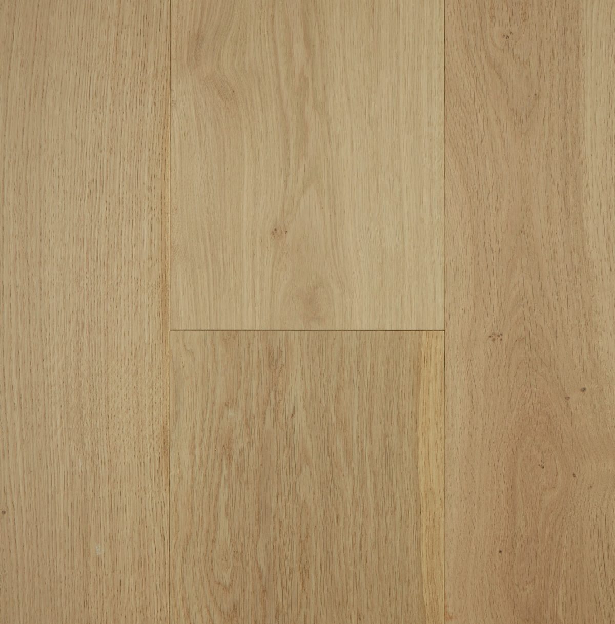 Preference De Marque Oak Wide Plank 15/4mm 240mm