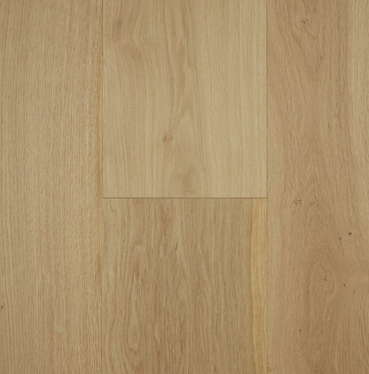 Preference De Marque Oak Wide Plank 15/4mm 240mm