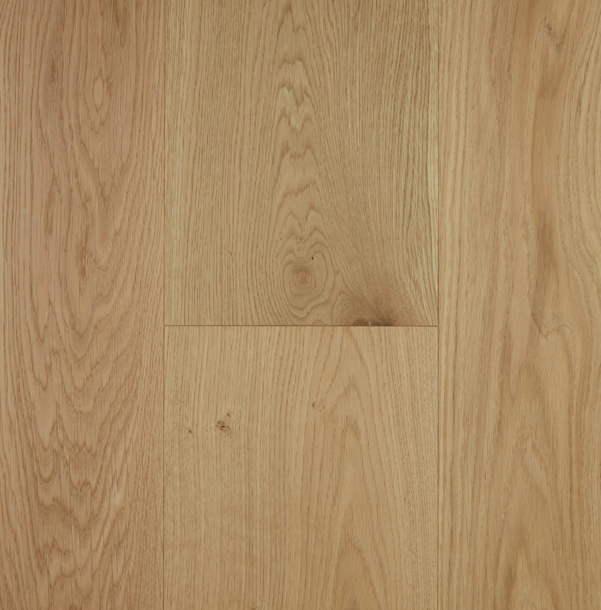 Preference De Marque Oak Wide Plank 15/4mm 240mm