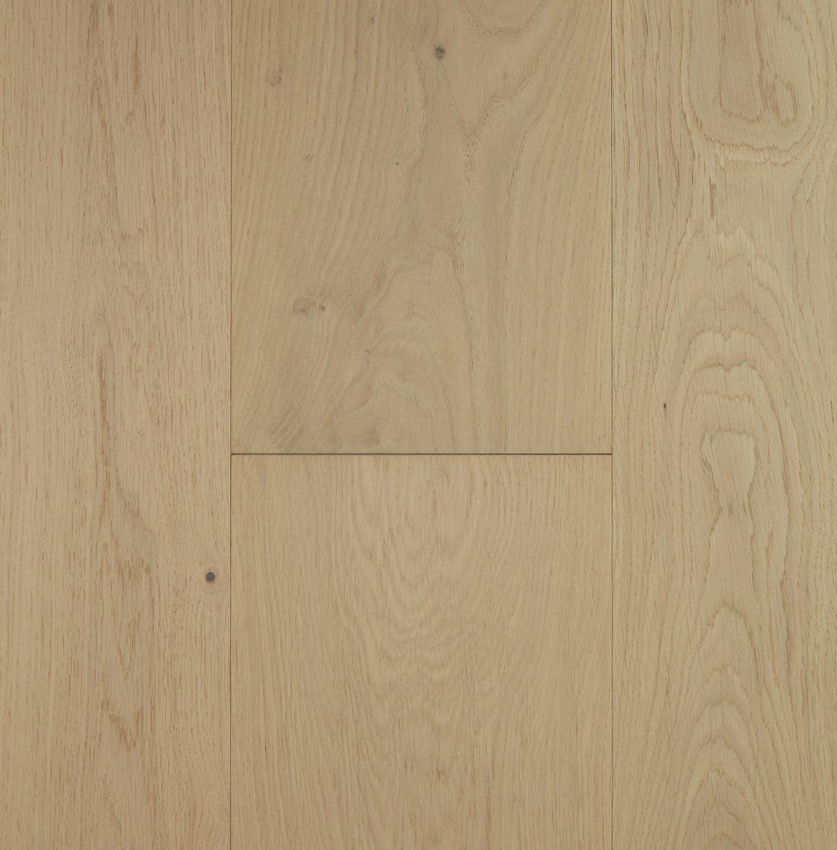 Preference De Marque Oak Wide Plank 15/4mm 240mm