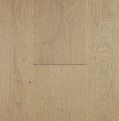 Preference De Marque Oak Wide Plank 15/4mm 240mm