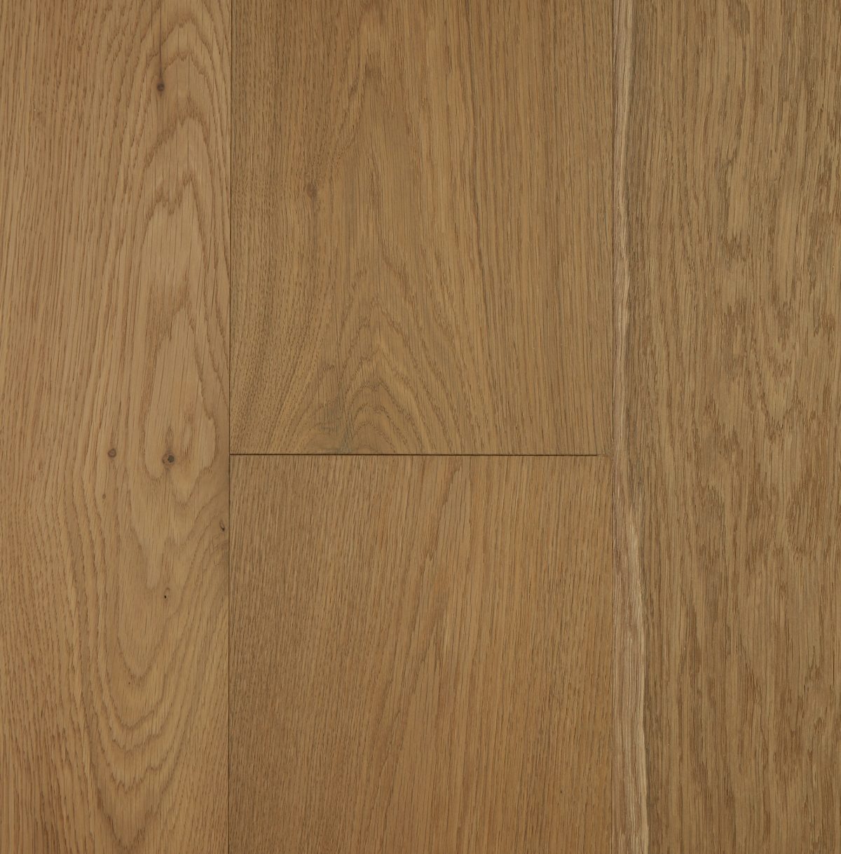 Preference De Marque Oak Wide Plank 15/4mm 240mm