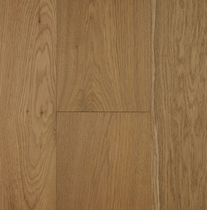 Preference De Marque Oak Wide Plank 15/4mm 240mm