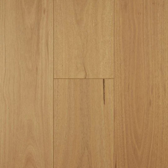 Preference Aspect Australian Timber AC4 Laminate Flooring 12mm 194mm Blackbutt Swatch