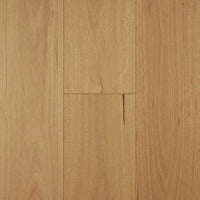 Preference Aspect Australian Timber AC4 Laminate Flooring 12mm 194mm
